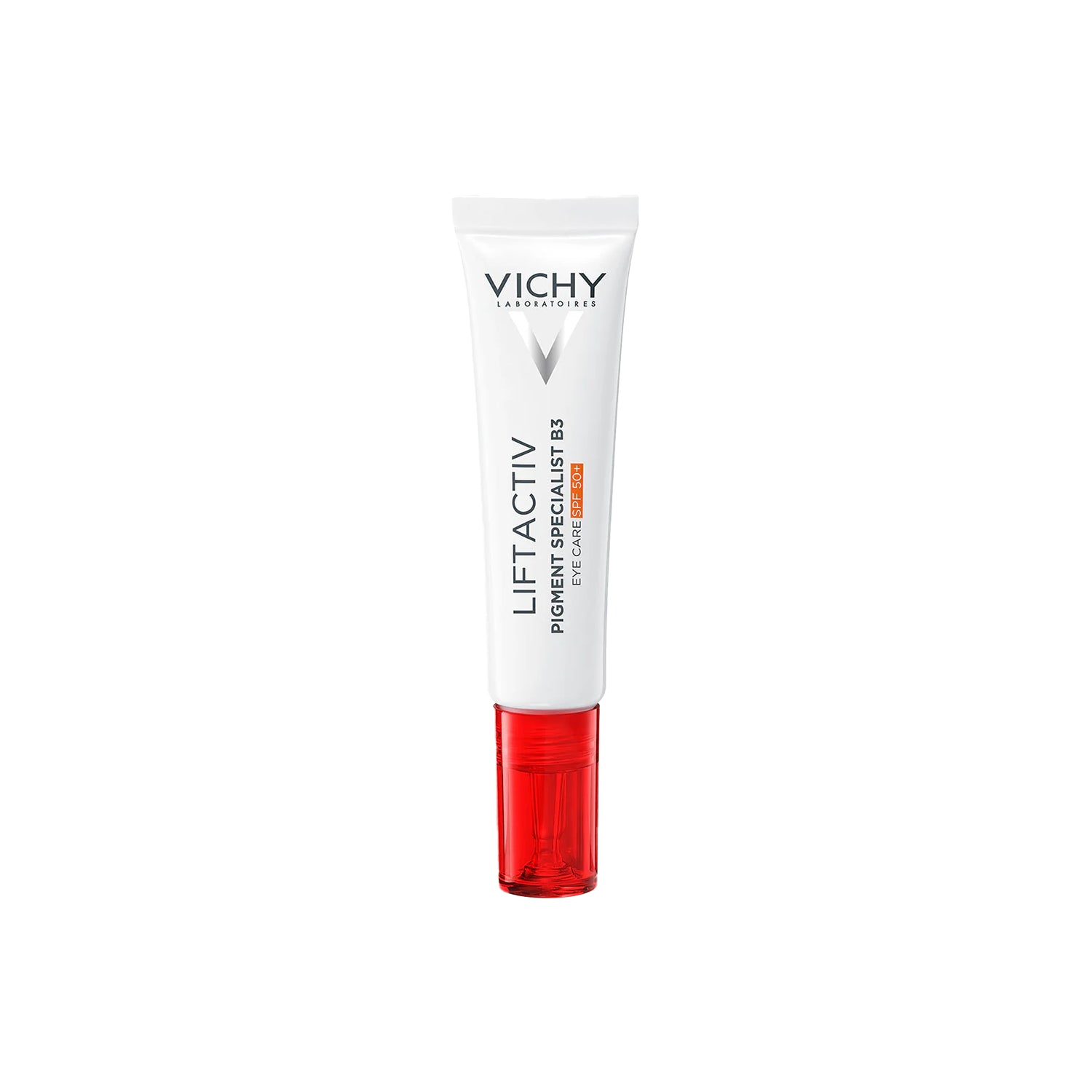 Vichy - Liftactiv Pigment B3 Contorno De Ojos