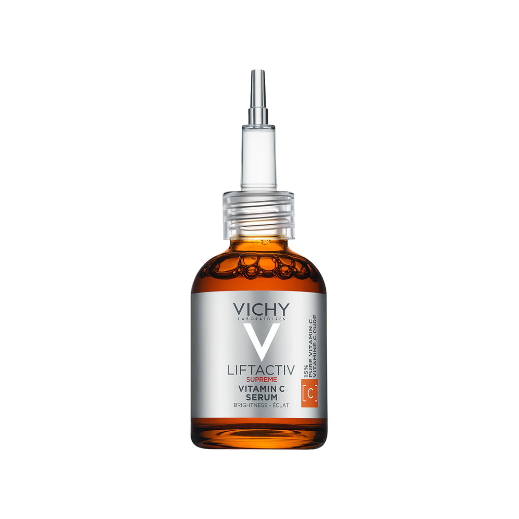 Vichy - Liftactiv Serum Vitamina C Pura