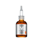 Vichy - Liftactiv Serum Vitamina C Pura