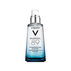 Vichy - Mineral 89 Concentardo Fortificante 50ml