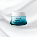 Vichy - Mineral 89 Crema Boost De Hidratación 72hr
