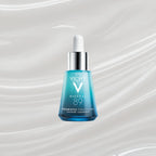 Vichy - Mineral 89 Probiotic Fractions Concentrado