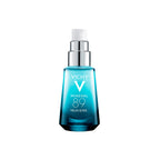 Vichy - Mineral 89 Reparador Fortificante De Ojos