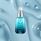 Vichy - Mineral 89 Reparador Fortificante De Ojos