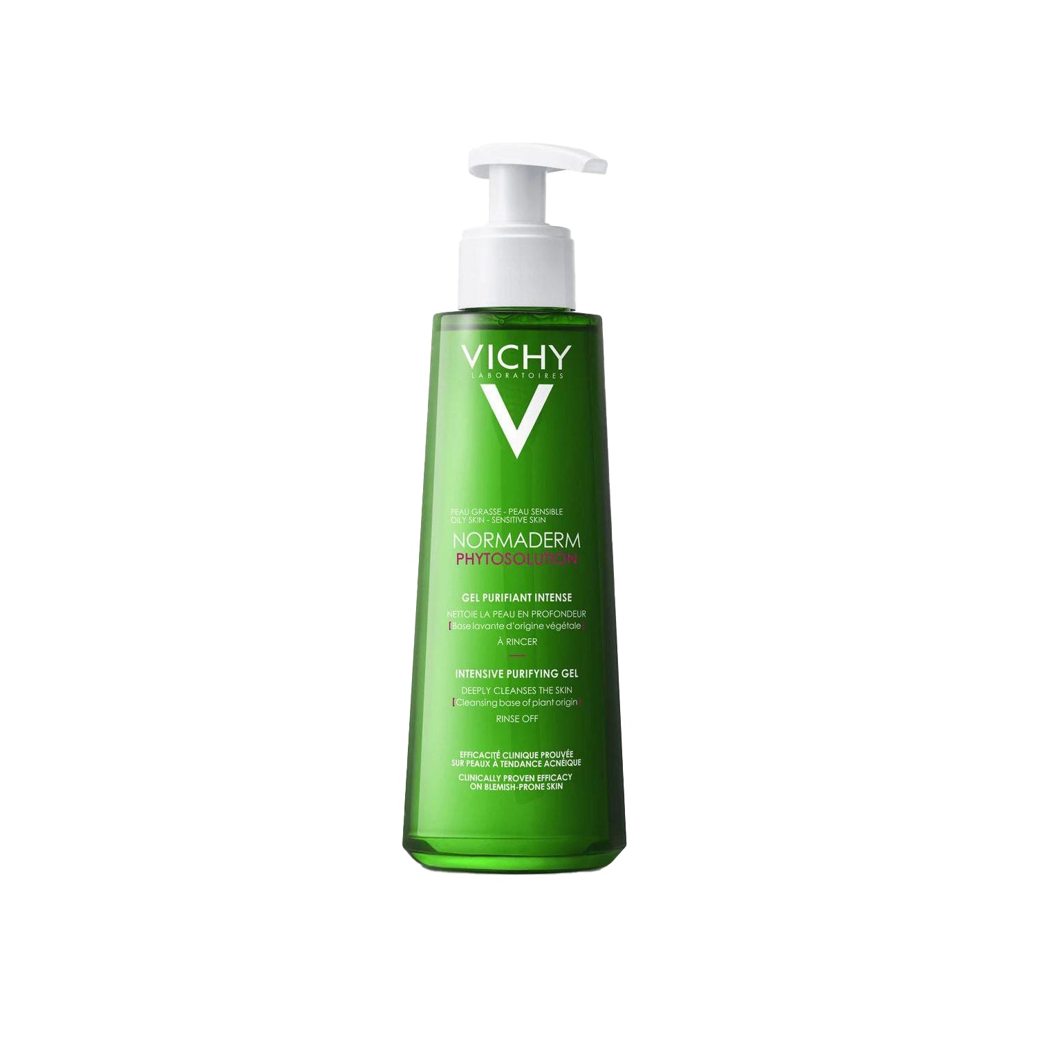 Vichy - NORMADERM 396g