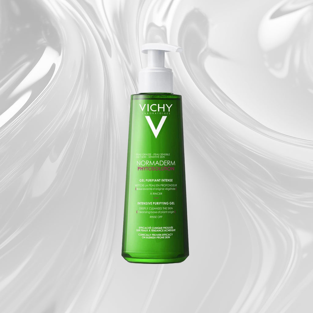 Vichy - NORMADERM 396g