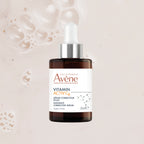 Avène - Serum Vitamin Activ Cg - Corrector de Luminosidad Antiarrugas